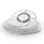 Vedd meg most Beltéri LED szalag 11W/m, 900lm/m, 2V, IP20