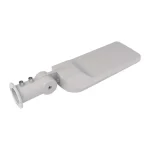 Vedd meg most LED utcai lámpa állítható adapterrel 100W, 11000LM, 100°, SAMSUNG CHIP