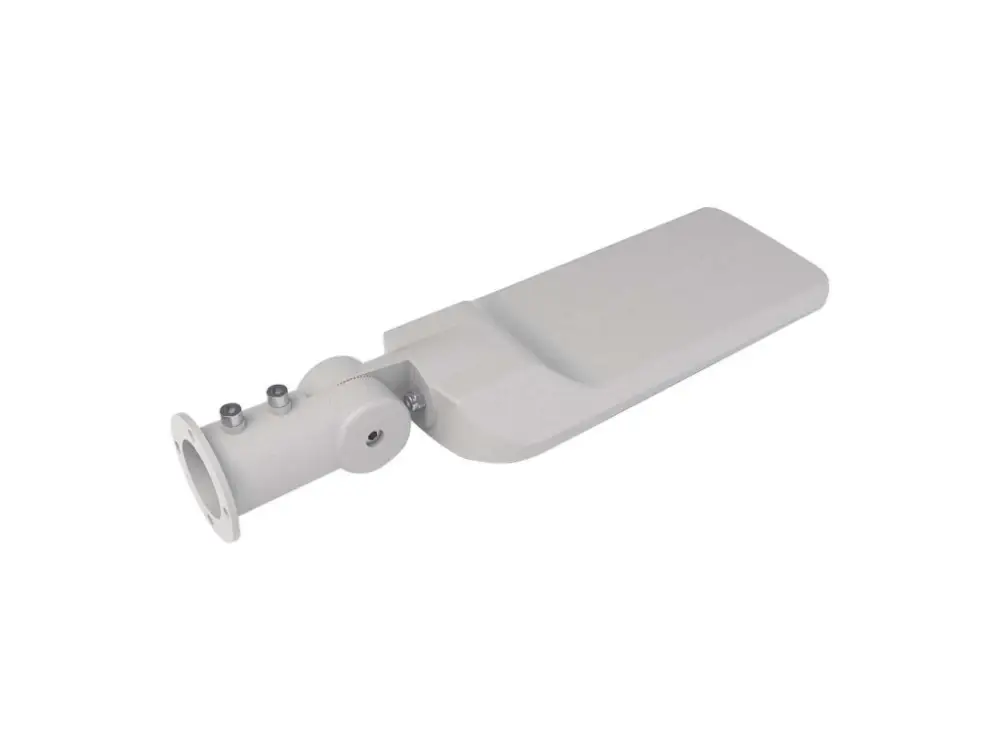 Vedd meg most LED utcai lámpa állítható adapterrel 100W, 11000LM, 100°, SAMSUNG CHIP