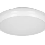 ADVITI LED mennyezeti lámpa LAPIS 12W 800LM IP65 IK10 4000K [AD-PL-6118WLPM4] Utolsó esély