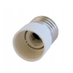 LED line® Reduction E27/E14 [242076] Outlet