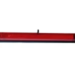 LED oldalsó jelzőlámpa PIROS 0,5W/1W 12/24V [L0991] Exkluzív ajánlat