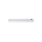Akció Solight LED konyhai lámpa, kapcsoló, 10W, 4100K, 58cm [WO215]