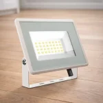LED reflektor 20W, 1650lm, fehér Ne maradj le