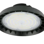 PRIME PHANTOM UFO highbay 150W, 27000lm, 4000K (180lm/W), 1-10V, 120° [479389] Azonnal elérhető