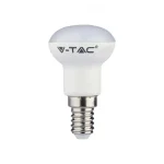 E14 LED izzó 2.9W, 250LM, SAMSUNG chip, R39 Exkluzív ajánlat