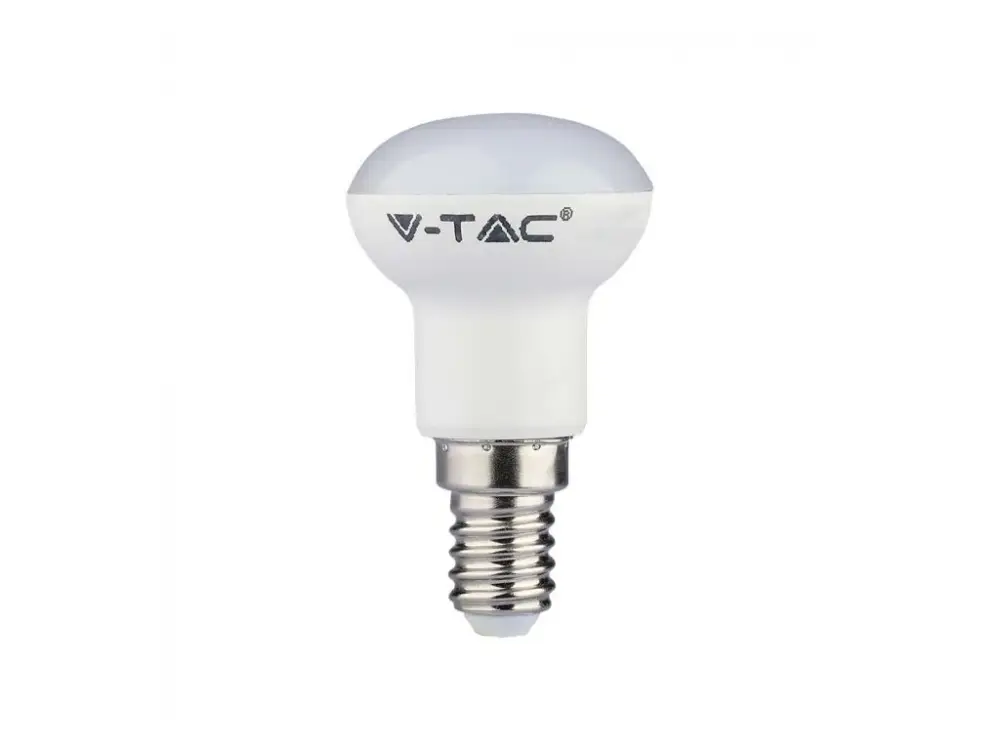 E14 LED izzó 2.9W, 250LM, SAMSUNG chip, R39 Exkluzív ajánlat