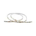 LED szalag belső használatra 8W/m 800LM/m 60LED/SMD 4040 IP20 12V Olcsó