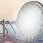 LED medencelámpa 18W, 2000lm, PAR56, 12V, IP68, 6500K Kihagyhatatlan ajánlat