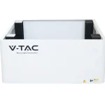 Vedd meg online Hordozó / állvány 9,6 kWh-s akkumulátorokhoz sku 11523 max 3 réteg