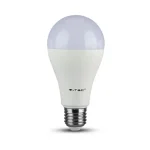 Ajánlat E27 LED izzó 17W, 1710LM, A65