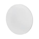 Utolsó esély SMART LED mennyezeti lámpa RGB+CCT, 36W, 3600lm, IP20, Amazon Alexa Google Home