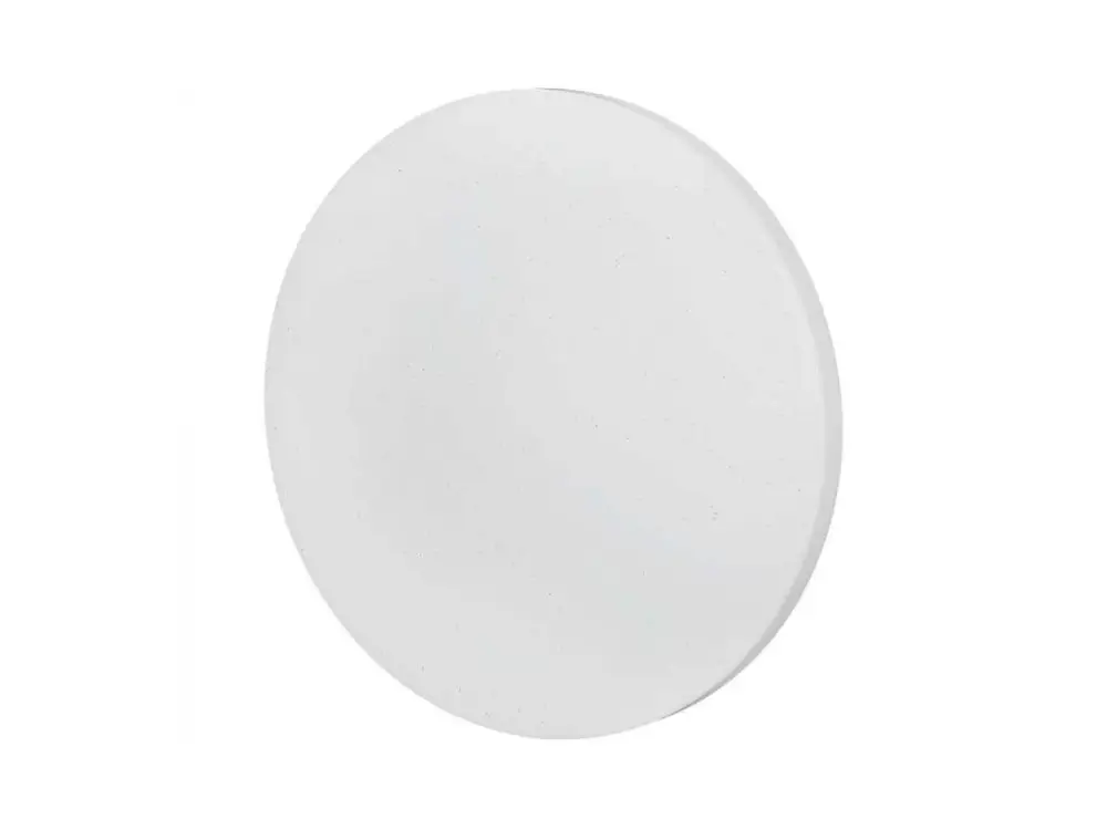 Utolsó esély SMART LED mennyezeti lámpa RGB+CCT, 36W, 3600lm, IP20, Amazon Alexa Google Home