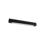 Spektrum süllyesztett lámpa ALLDAY LED csőhöz T8, G13, 60cm [WOJ+06707] Alacsony ár