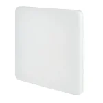 LED soros PRIME mennyezeti lámpa ACTON 18W, 2000lm, 4000K, IP54, négyzet [201170] Utolsó esély