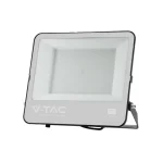 Biztonságos vásárlás LED reflektor 200W, 22960lm, Samsung chip, IP65, fekete