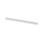 Alacsony ár LED lineáris lámpa 40W, 4300lm, 120cm, IP20, fehér