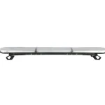 Csak ma Figyelmeztető LED jelzőfény 76W, 2780lm, R65, R10, 12/24V, 6 mód [BLK0057]