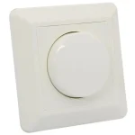LEDIN LED erősítő 1-10V, 90-240V, max.2000W, IP20 [2035543] Bestseller