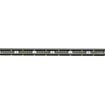 LED munkalámpa 45W, 3300lm, 12/24V, IP67 [LB0121] Legjobb ár