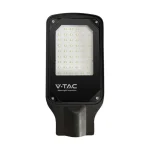 Prémium LED utcai lámpa 30W, 2510lm, 110°, IP65