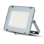 Különleges ajánlat 300W LED reflektor 34500lm (115lm/W), szürke, Samsung chip
