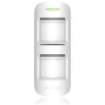 Ajax MotionProtect Outdoor [12895] Vedd meg online