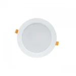 Árengedmény SPECTRUM LED PANELEK DURE 18W, 1600LM, IP54