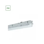Tartó Limea LED csőhöz 1x150cm, IP65 [SLI028033_H] Biztonságos vásárlás