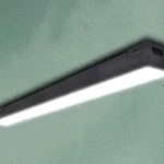 Kedvezmény LED LINEÁRIS VILÁGÍTÁS ÖSSZEKAPCSOLHATÓ, FORGATHATÓ CSATLAKOZÓVAL, 36W, 3420LM, 4000K, 90CM [WO2002]