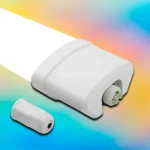 Vásárlói kedvenc LED LINE LITE VÍZÁLLÓ LÁMPATEST 90W, 10800LM, 155CM, 4000K [477637]