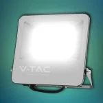LED REFLEKTOR 100W, 18500LM, MAGAS FÉNYERŐ 185LM/W, IP65 Szuper ajánlat