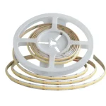 Árengedmény COB LED SZALAG BELTÉRI CCT 24V, IP20