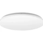 LED MENNYEZETI LÁMPA SOPOT 24W, 2565LM, IP20, 4000K [AD-PL-6461WLZM4] Szezonális akció