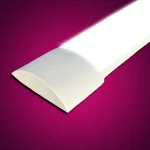 Újdonság LED PRIZMA PANEL 50W, 150CM, 6000LM, SZÍNVÁLTOZTATÁS 3000/4000/6000K