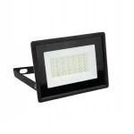 SPECTRUM LED REFLEKTOR 30W, IP65 Legjobb ár
