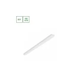 Szuper ajánlat LED LIMEA SUBTILO 120cm, 30W, 3000LM, IP20, SZÍVVÁLTÁS 2700K/4000K/6000K [SLI047222CCT_PW]