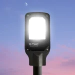 Gyors szállítás LED KÖZVILÁGÍTÁS 50W, 4270LM, 110°, IP65