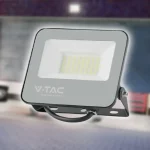 Vedd meg online NAGY FÉNYERŐ LED-REFLEKTOR 30W, 4800LM, IP65