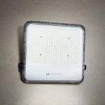 Akció LED REFLEKTOR PROXIM+ 30W, 4500LM, 90°, IP65