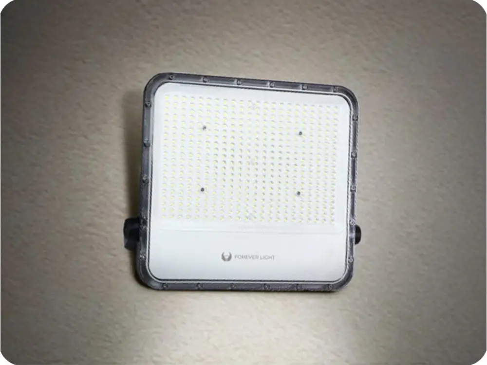 Akció LED REFLEKTOR PROXIM+ 30W, 4500LM, 90°, IP65