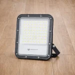 LED REFLEKTOR PROXIM+ 50W, 7500LM, IP65, IK07 Kedvezmény