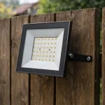 LED REFLEKTOR 50W, 4300LM, IP65 Ajánlat