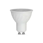 GU10 LED IZZÓ 6W, 445LM, 110° Szezonális akció