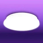 LED MENNYEZETI LÁMPA SOPOT 12W, 1190LM, 4000K [AD-PL-6459WLZM4] Szuper ajánlat