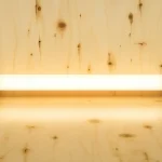 LED prizmás panel 50W, 146,6cm, CREE CHIP Prémium