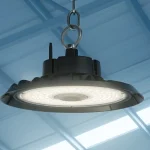 LED Highbay 200W, 27000lm, CREE CHIP, IP65 Biztonságos fizetés