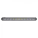 Outlet Első LED-es lámpa + nappali menetfény, 60W, 3340LM, 12/24V [L3418]