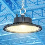 Gyors szállítás LED Highbay 200W, 27000lm, IP65