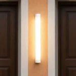 LED prizmás panel 10W, 1000lm, 30cm, CREE chip Szuper akció